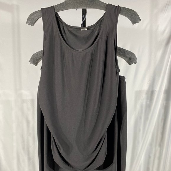 Jacket and Top and Skirt - Patra - Picture 5 of 8